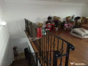 Vilă Premium 7 Camere – Finalizată 2023 | 274 mp Util... 