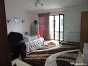 Vilă Premium 7 Camere – Finalizată 2023 | 274 mp Util... 