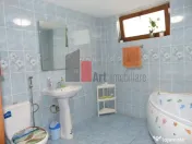 Vilă Premium 7 Camere – Finalizată 2023 | 274 mp Util... 