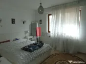 Vilă Premium 7 Camere – Finalizată 2023 | 274 mp Util... 