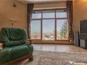 FILM! Castelariu: spectacol panoramic, locatie prestigioasa, 