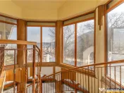 FILM! Castelariu: spectacol panoramic, locatie prestigioasa, 