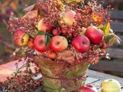 FILM! Castelariu: spectacol panoramic, locatie prestigioasa, 