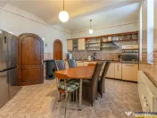 FILM! Castelariu: spectacol panoramic, locatie prestigioasa, 