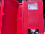 Caseta VHS Husler xxx 