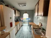 Apartament 3 camere, in Ploiest, zona Cantacuzino 
