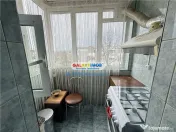Apartament 3 camere, in Ploiest, zona Cantacuzino 