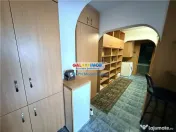 Apartament 3 camere, in Ploiest, zona Cantacuzino 