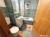 Apartament 3 camere, in Ploiest, zona Cantacuzino 