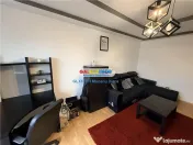 Apartament 3 camere, in Ploiest, zona Cantacuzino 