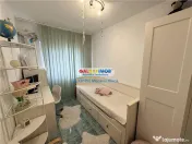 Apartament 3 camere, in Ploiest, zona Cantacuzino 