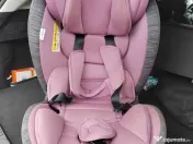 Scaun cu izofix pentru copil 