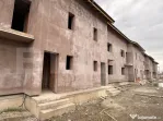 Casă modernă + curtea + 2 locuri de parcare, 145.40 mp, zo