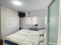 Apartament 4 camere 78mp, Marasti