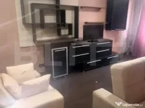 Apartament 3 camere, 57 mp, zona Pacurari - Moara de Foc