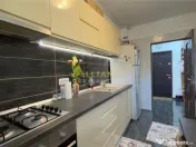 Apartament 2 camere || langa Grand Arena gata mutare 