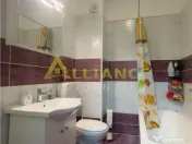 Apartament 2 camere || langa Grand Arena gata mutare 