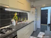 Apartament 2 camere || langa Grand Arena gata mutare 