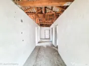 Casa , Teren 1084 mp Garlei Gavana Pitesti 