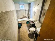 Casa , Teren 1084 mp Garlei Gavana Pitesti 