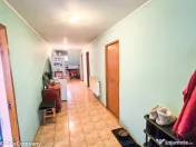 Casa , Teren 1084 mp Garlei Gavana Pitesti 