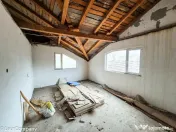 Casa , Teren 1084 mp Garlei Gavana Pitesti 