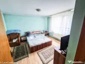 Casa , Teren 1084 mp Garlei Gavana Pitesti 