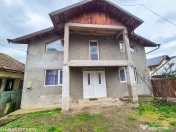 Casa , Teren 1084 mp Garlei Gavana Pitesti 