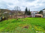 Casa , Teren 1084 mp Garlei Gavana Pitesti 