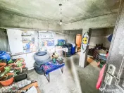 Casa , Teren 1084 mp Garlei Gavana Pitesti 