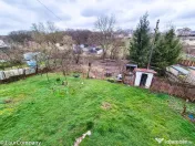 Casa , Teren 1084 mp Garlei Gavana Pitesti 