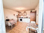 Casa , Teren 1084 mp Garlei Gavana Pitesti 