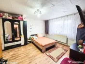 Casa , Teren 1084 mp Garlei Gavana Pitesti 