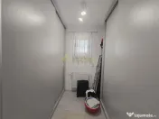 Duplex mobilat si utilat - 4 camere -2 bai - pod -10 min de 