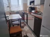 67.000 Euro - 2 camere - 49 mp - Turnu Magurele 15 - 15 min 