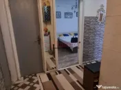 67.000 Euro - 2 camere - 49 mp - Turnu Magurele 15 - 15 min 