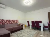 Apartament 2 camere - Bulevardul Metalurgiei 