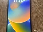 Iphone x face id nefuctional