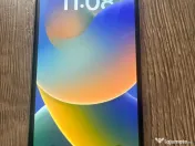 Iphone x face id nefuctional 