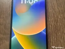 Iphone x face id nefuctional