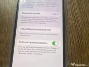 Iphone x face id nefuctional 