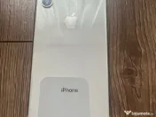 Iphone x face id nefuctional 