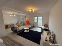 Casa curte Popesti Leordeni - A0