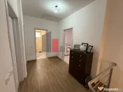 Casa curte Popesti Leordeni - A0 