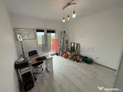 Casa curte Popesti Leordeni - A0 