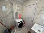 Casa curte Popesti Leordeni - A0 