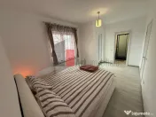 Casa curte Popesti Leordeni - A0 