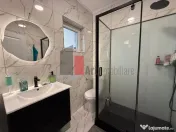 Casa curte Popesti Leordeni - A0 