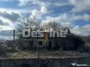 Teren cu potențial industrial și logistic – DN72A, Drago 