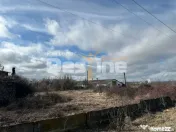 Teren cu potențial industrial și logistic – DN72A, Drago 